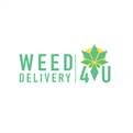Weed Delivery 4 U